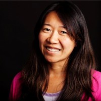 Helen Yang