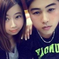 萧太明