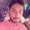 Puneeth Kumar