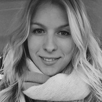 Debra Navratil