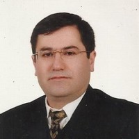 mustafa güleç