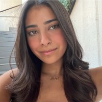 Tala Dib