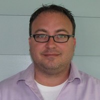 Bradley Craig