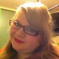 Tara Lynn Penman