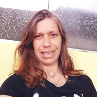Catia Santos