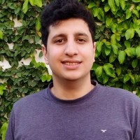 Ezequiel Larena