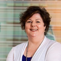 Kim Adams