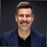Ian Leblanc, Ctdp