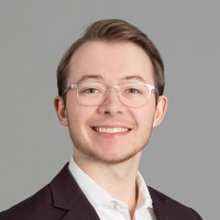 Ryan Gippner