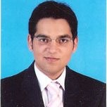 Faizan Qureshi