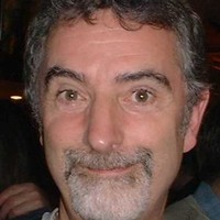 Melvyn Bond