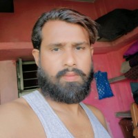 Sonu Kumar
