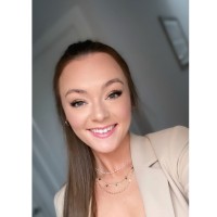 Megan Hegarty