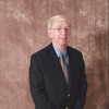 Roger Sparry