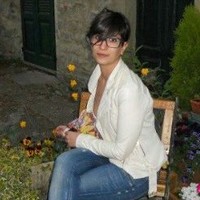 federica campa