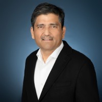 Atul Varde