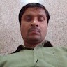 durgesh kumar kumar