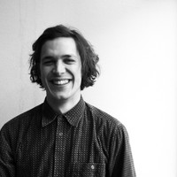 Daniël Toebes