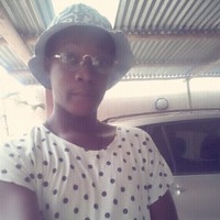 Rody Tokpo