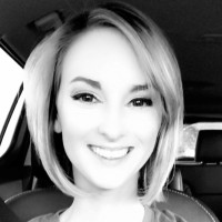 Ashley Fowler