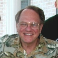 Edwin Hahlbeck P.E.  CMfgE