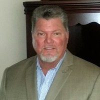 Jeff Gunn