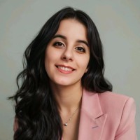 Elisa Cantamessa