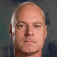 Marco Hamelijnck