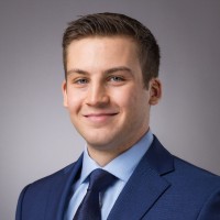 Anthony Schiavone