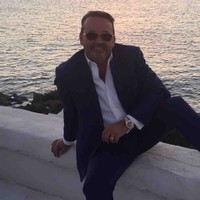 Miguel Angel Alegre Gutierrez
