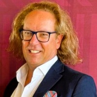 Morne Mostert