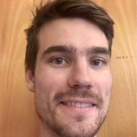 Jarle Hapnes Sjøthun