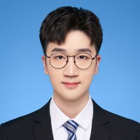 Jijun Chi