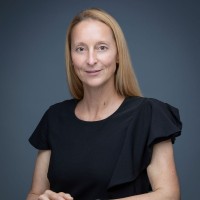 Tina Ormuz