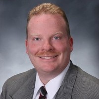 James Keenan