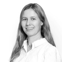 Trine Larssen Aksdal