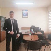 Nijat Asgarov