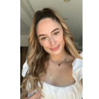Océane Mentelin