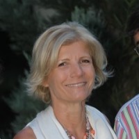 Anne-Claire Losdyck-Babel