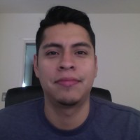 Oscar Leon