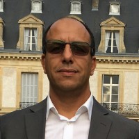 BRAHIM AIT BRAHIM