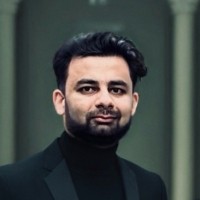 Mohit Rana