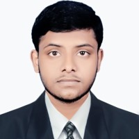 Tanvir Hasan