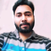 Faisal Iqbal