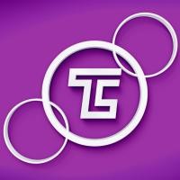 Tender Lovingcompanies