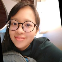 Jun Lau