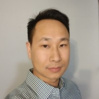Ocean Tran