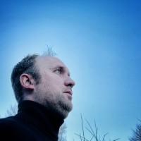 Tim Paesmans