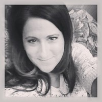 Heather Rainey Frederick