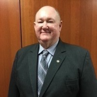 Jim Elrod